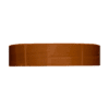 tampa-marrom.png