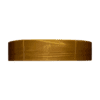 tampa-marrom-perola.png