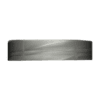 tampa-prata.png