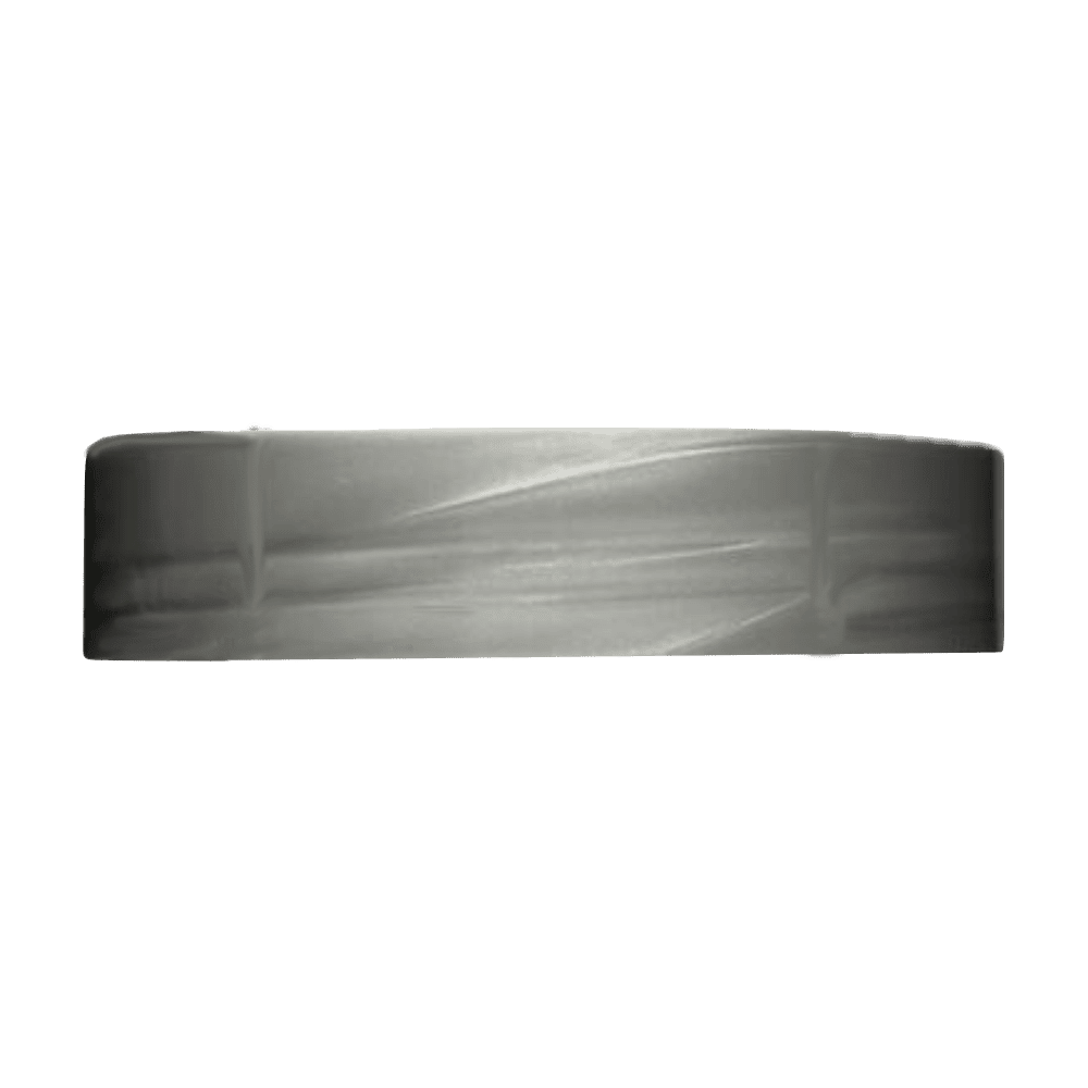 tampa-prata.png