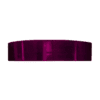 tampa-rosa-com-hot-rosa.png