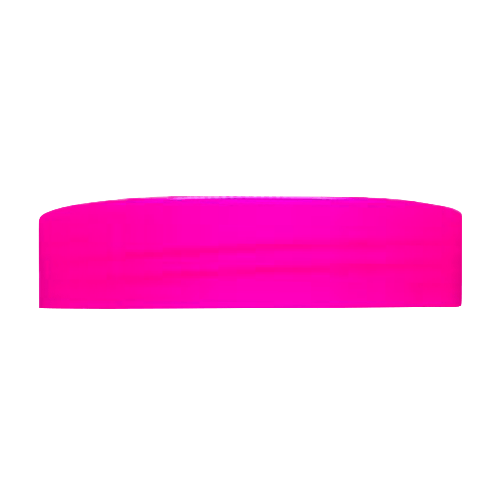 tampa-rosa.png