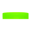 tampa-verde-citrus.png