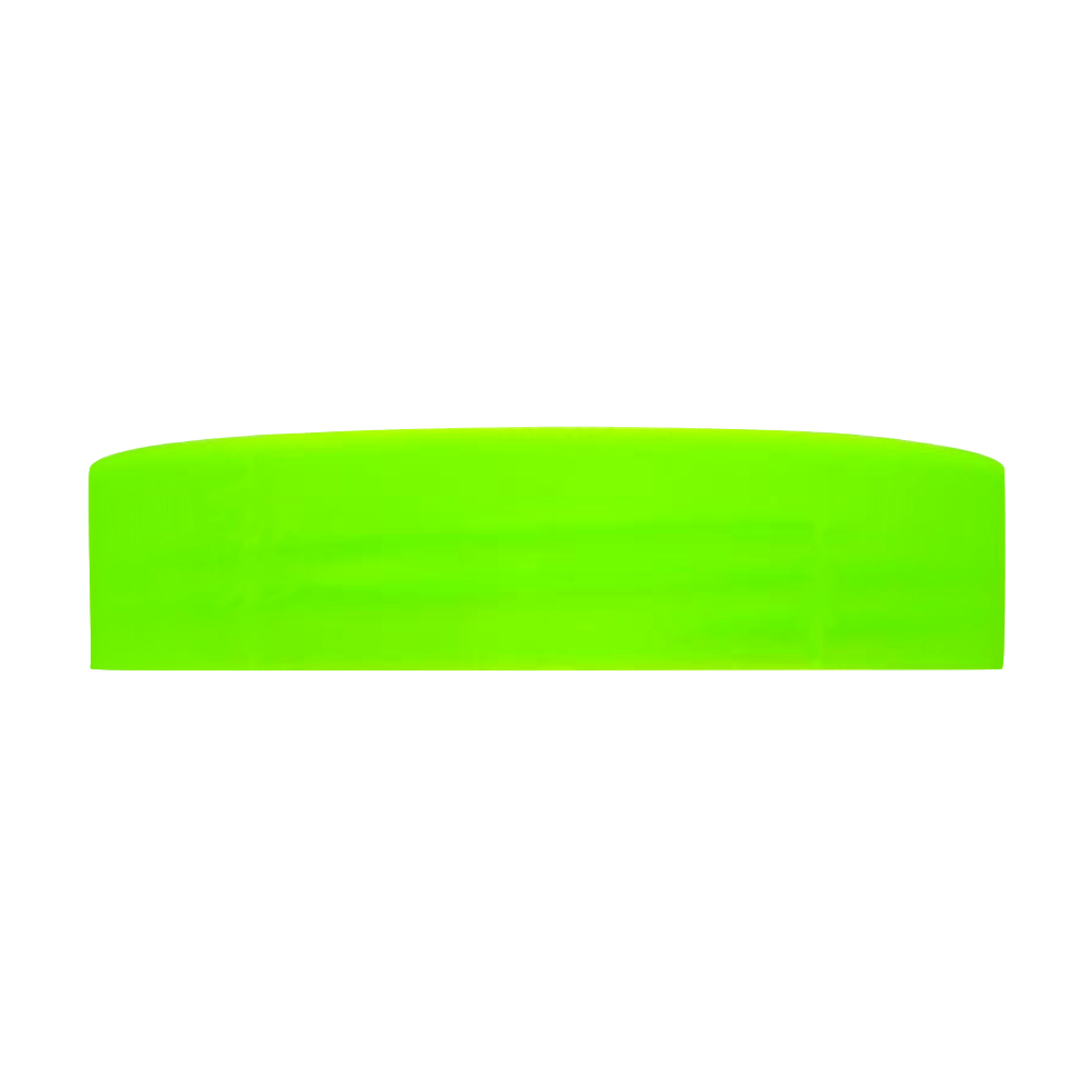 tampa-verde-citrus.png