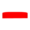 tampa-vermelha.png