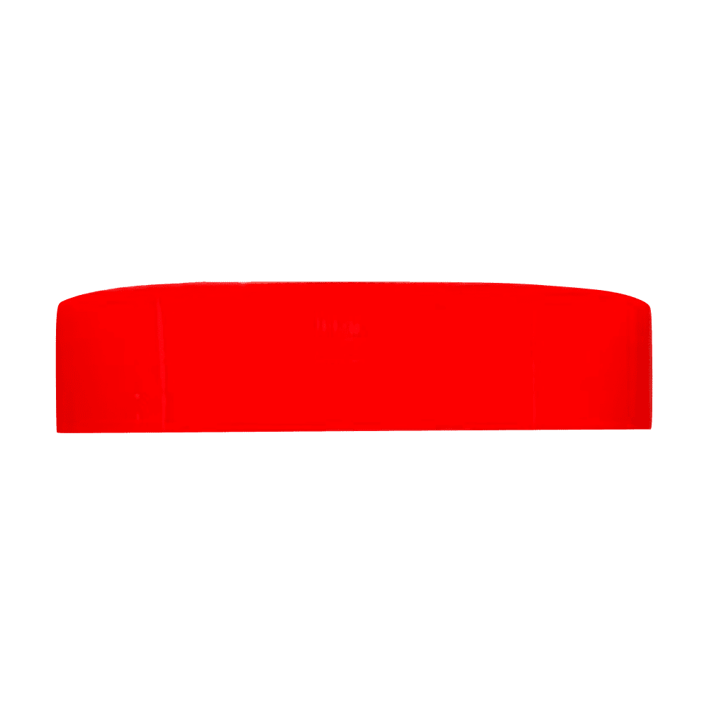 tampa-vermelha.png