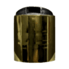 disk-top-hot-dourado-moeda-preta.png
