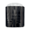 disk-top-hot-prata-e-moeda-natural.png