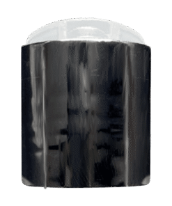 disk-top-hot-prata-e-moeda-natural.png