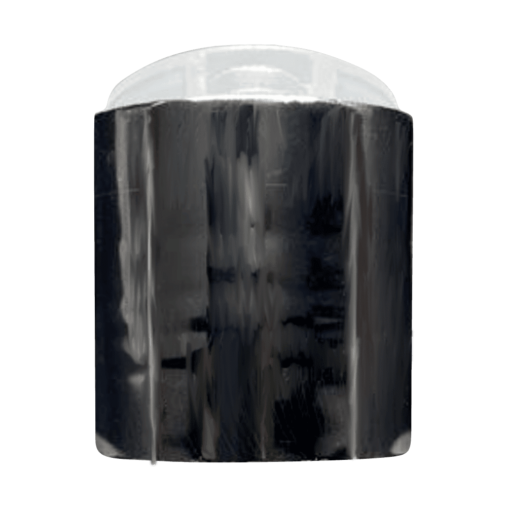 disk-top-hot-prata-e-moeda-natural.png