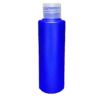 Frasco-120ml-Azul-Perola-com-Tampa-Flip-Top-Natural.png