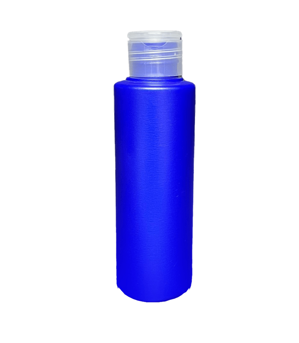 Frasco-120ml-Azul-Perola-com-Tampa-Flip-Top-Natural.png
