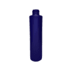 Frasco-300ml-Azul-marinho-sem-tampa.png