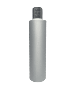 Frasco-300ml-Prata-com-tampa-branca-e-hot-prata-1.png