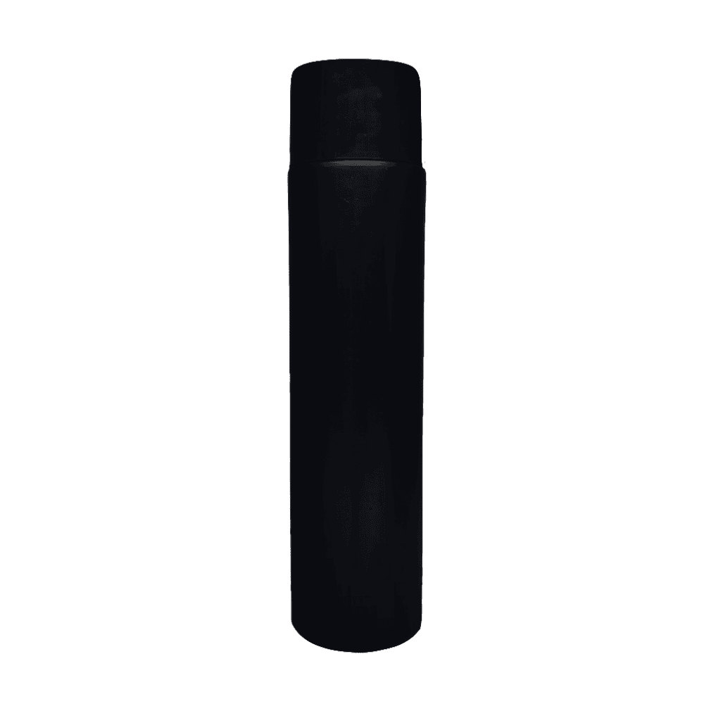 Frasco-300ml-Preto-com-tampa-alta-premium-preta-1.png