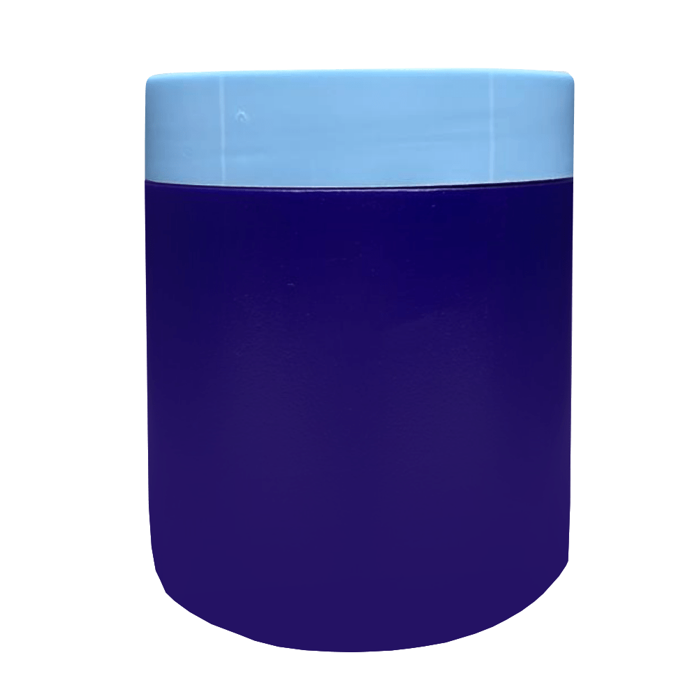 Pote-500g-Azul-Marinho-com-tampa-azul-bebe.png