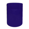 Pote-500g-Azul-marinho-com-tampa-alta-azul-marinho.png
