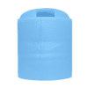 tampa disk-top-azul-bebe.png