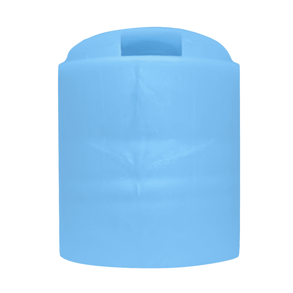 tampa disk-top-azul-bebe.png
