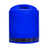 disk-top-azul-com-filete-dourado.png