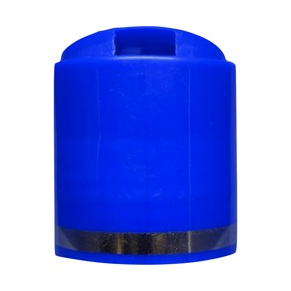 disk-top-azul-com-filete-dourado.png
