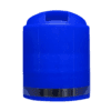 disk-top-azul-com-filete-prata.png