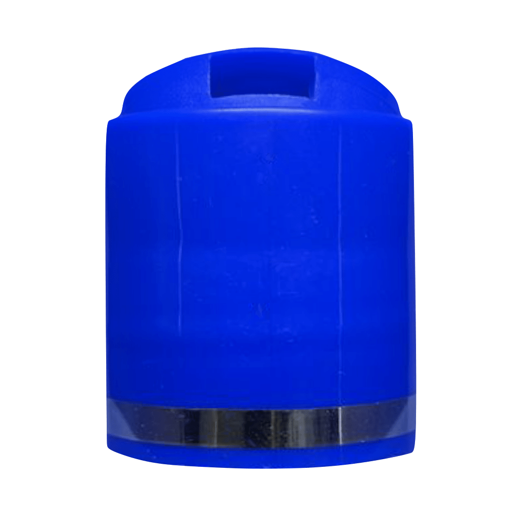 disk-top-azul-com-filete-prata.png