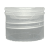 flip-top-24-410-natural.png