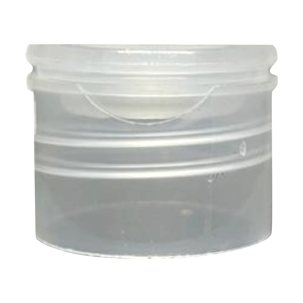 flip-top-24-410-natural.png