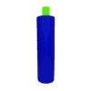 frasco-1000ml-azul-perola-com-tampa-verde-citrus-1.png