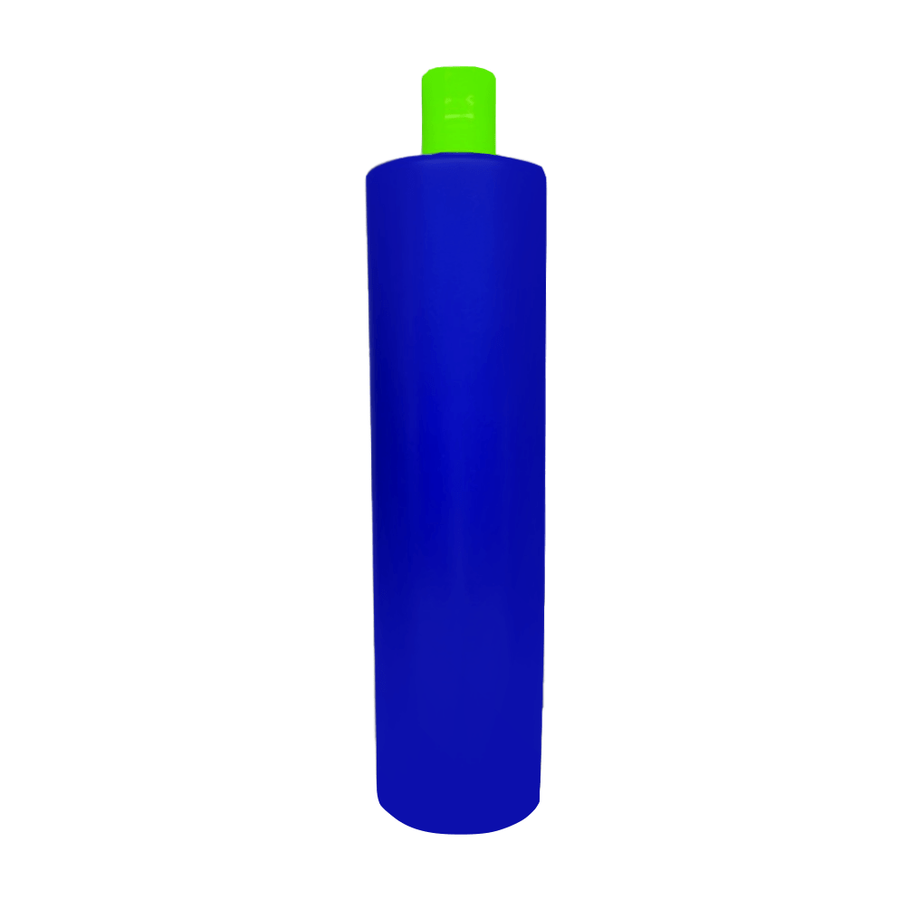 frasco-1000ml-azul-perola-com-tampa-verde-citrus-1.png