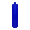 frasco-1000ml-azul-perola-sem-tampa.png
