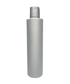 frasco-300ml-Prata-com-tampa-prata.png