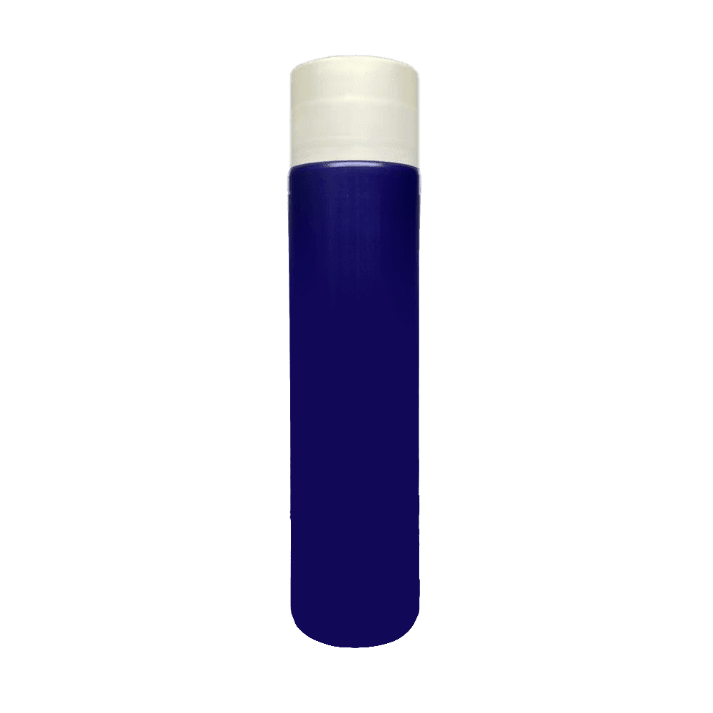 frasco-300ml-azul-marinho-com-tampa-alta-premium-branca-1.png