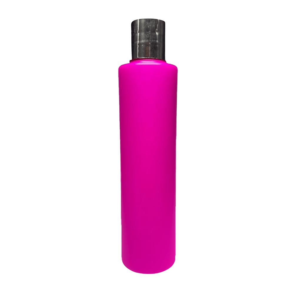 frasco-300ml-rosa-com-hot-prata-e-moeda-rosa.png