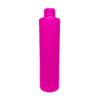 frasco-300ml-rosa-sem-tampa.png