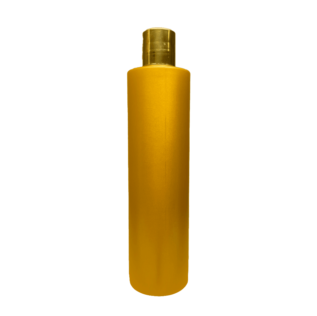 frasco-500ml-dourado-com-tampa-branca-e-natural-com-hot-dourado.png