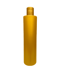 frasco-500ml-dourado-com-tampa-marrom-perola.png