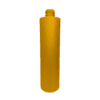 frasco-500ml-dourado-sem-tampa.png
