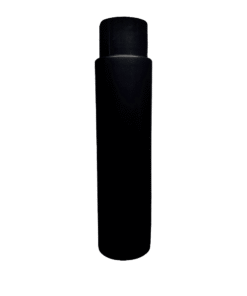 frasco-500ml-perto-com-tampa-alta-preta.png