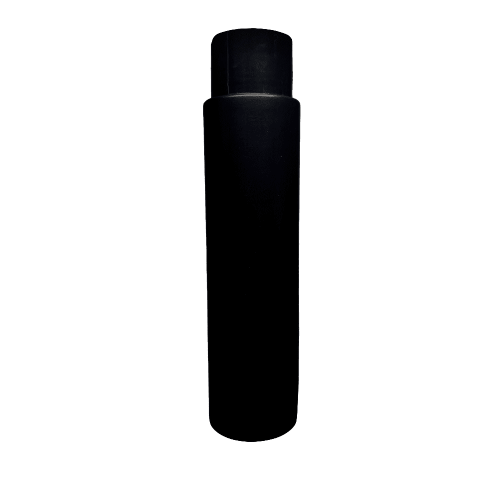 frasco-500ml-perto-com-tampa-alta-preta.png