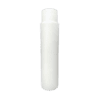frasco-500ml-ranco-com-tampa-alta-branca.png