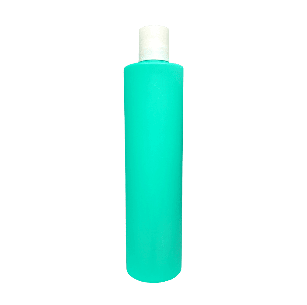 frasco-500ml-verde-agua-com-tampa-branca.png