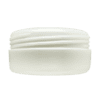 pote-150-branco-perola-sem-tampa-1.png