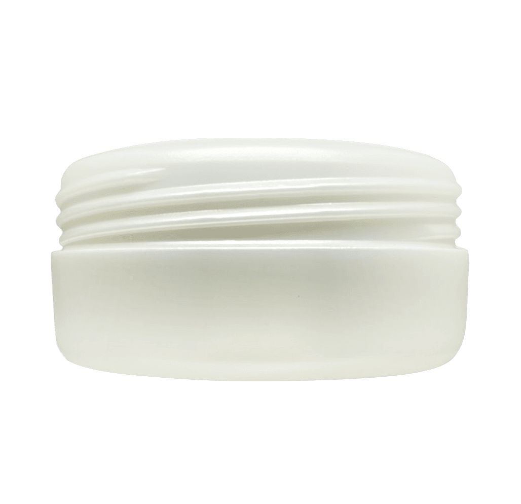 pote-150-branco-perola-sem-tampa-1.png