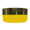 pote-150g-amarelo-com-hot-dourado-1.png