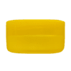 pote-150g-amarelo-com-tampa-amarela.png