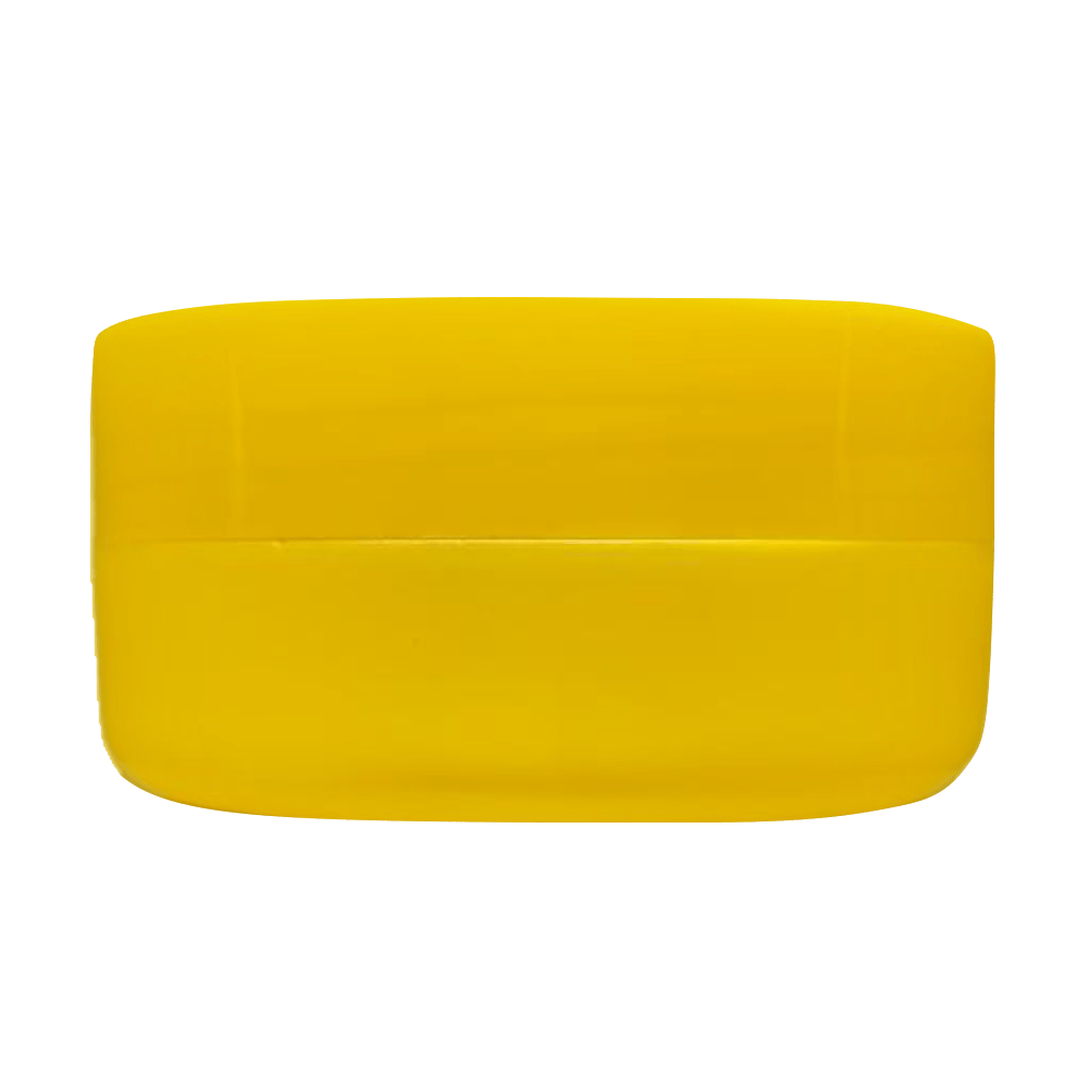 pote-150g-amarelo-com-tampa-amarela.png