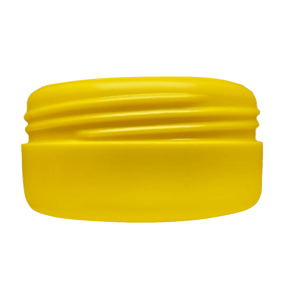 pote-150g-amarelo-sem-tampa.png