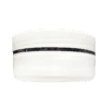pote-150g-branco-com-tampa-branco-e-filete-prata.png